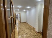 Сдаётся 3-комн. офис 110 м², м. Гянджлик, photo 6 from 8