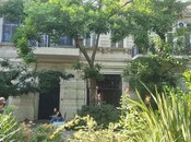 Elan №6233698 - Bakı, Səbail r., 10 otaqlı, 400 m², 3/3 mərtəbə