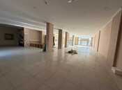 Сдаётся  объект 4 000 м², м. Ахмедлы, photo 4 from 4