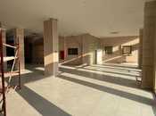 Сдаётся  объект 4 000 м², м. Ахмедлы, photo 2 from 4