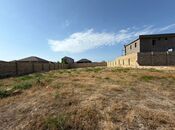 Продаётся  участок 6 сот, пос. Горадил, photo 4 from 4