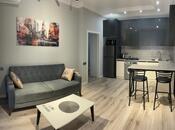 Сдаётся 2-комн. новостройка 55 м², м. Шах Исмаил Хатаи, photo 2 from 8