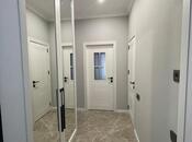 Сдаётся 2-комн. новостройка 55 м², м. Шах Исмаил Хатаи, photo 4 from 8