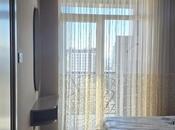 Сдаётся 2-комн. новостройка 60 м², Насиминский  р., photo 6 from 8