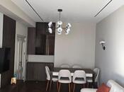 Сдаётся 2-комн. новостройка 60 м², Насиминский  р., photo 2 from 8