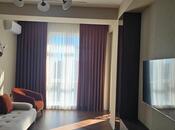 Сдаётся 2-комн. новостройка 60 м², Насиминский  р., photo 3 from 8