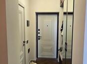 Сдаётся 2-комн. новостройка 60 м², Насиминский  р., photo 1 from 8