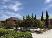 Сдаётся 3-комн. дом/дача 360 м², пос. Гала, photo 6 from 8