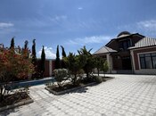 Сдаётся 3-комн. дом/дача 360 м², пос. Гала, photo 8 from 8