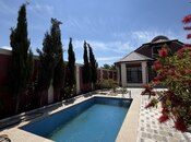 Сдаётся 3-комн. дом/дача 360 м², пос. Гала, photo 5 from 8