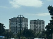 Elan №6233732 - Bakı, Badamdar q., 3 otaqlı, 96 m², 12/18 mərtəbə
