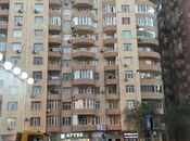 Satılır  obyekt 134 m², İnşaatçılar m., photo 1 from 8