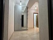 Satılır 2 otaqlı yeni tikili 61 m², photo 7 from 8