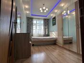 Satılır 2 otaqlı yeni tikili 61 m², photo 4 from 8
