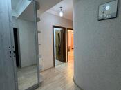 Satılır 2 otaqlı yeni tikili 61 m², photo 8 from 8