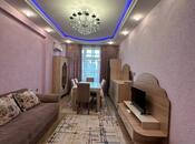 Satılır 2 otaqlı yeni tikili 61 m², photo 1 from 8
