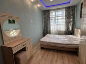 Satılır 2 otaqlı yeni tikili 61 m², photo 5 from 8