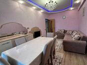 Satılır 2 otaqlı yeni tikili 61 m², photo 3 from 8