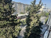 Продаётся 3-комн. вторичка 80 м², м. Ахмедлы, photo 8 from 8