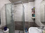 Satılır 2 otaqlı yeni tikili 63 m², photo 8 from 8