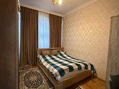 Satılır 2 otaqlı yeni tikili 63 m², photo 5 from 8