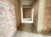 Satılır 4 otaqlı yeni tikili 141 m², Mehdiabad q., photo 7 from 8