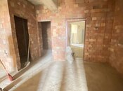 Satılır 4 otaqlı yeni tikili 141 m², Mehdiabad q., photo 6 from 8