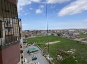Satılır 4 otaqlı yeni tikili 141 m², Mehdiabad q., photo 2 from 8