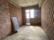 Satılır 4 otaqlı yeni tikili 141 m², Mehdiabad q., photo 5 from 8