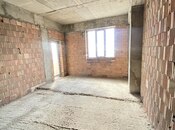 Satılır 4 otaqlı yeni tikili 141 m², Mehdiabad q., photo 8 from 8