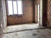 Satılır 4 otaqlı yeni tikili 141 m², Mehdiabad q., photo 3 from 8