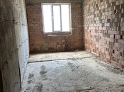 Satılır 4 otaqlı yeni tikili 141 m², Mehdiabad q., photo 4 from 8