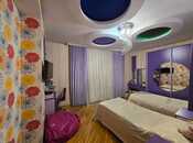 Satılır 4 otaqlı yeni tikili 147 m², Nəsimi m., photo 7 from 8