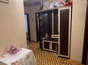 Satılır 3 otaqlı yeni tikili 90 m², Həzi Aslanov m., photo 5 from 8