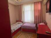 Satılır 3 otaqlı yeni tikili 90 m², Həzi Aslanov m., photo 4 from 8