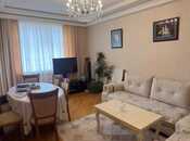 Satılır 3 otaqlı yeni tikili 90 m², Həzi Aslanov m., photo 1 from 8