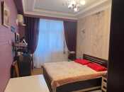 Satılır 3 otaqlı yeni tikili 90 m², Həzi Aslanov m., photo 3 from 8