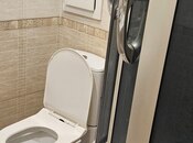Satılır 3 otaqlı yeni tikili 90 m², Həzi Aslanov m., photo 8 from 8