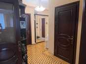 Satılır 3 otaqlı yeni tikili 90 m², Həzi Aslanov m., photo 6 from 8