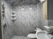 İcarəyə verilir 2 otaqlı köhnə tikili 55 m², İnşaatçılar m., photo 4 from 8