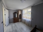 İcarəyə verilir 2 otaqlı köhnə tikili 55 m², İnşaatçılar m., photo 3 from 8