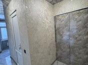 İcarəyə verilir 2 otaqlı köhnə tikili 55 m², İnşaatçılar m., photo 6 from 8