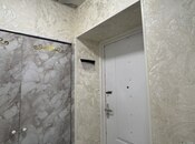 İcarəyə verilir 2 otaqlı köhnə tikili 55 m², İnşaatçılar m., photo 2 from 8
