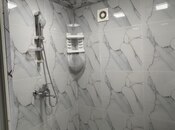 İcarəyə verilir 2 otaqlı köhnə tikili 55 m², İnşaatçılar m., photo 8 from 8
