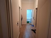 Satılır 2 otaqlı yeni tikili 58 m², Hövsan q., photo 1 from 8