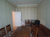 Satılır 2 otaqlı yeni tikili 58 m², Hövsan q., photo 8 from 8