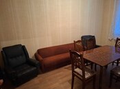 Satılır 2 otaqlı yeni tikili 58 m², Hövsan q., photo 6 from 8