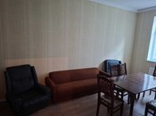 Satılır 2 otaqlı yeni tikili 58 m², Hövsan q., photo 2 from 8
