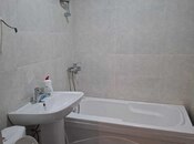 Satılır 2 otaqlı yeni tikili 58 m², Hövsan q., photo 3 from 8