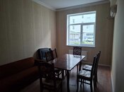 Satılır 2 otaqlı yeni tikili 58 m², Hövsan q., photo 4 from 8